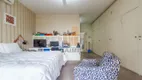 Foto 30 de Apartamento com 4 Quartos à venda, 515m² em Higienópolis, São Paulo