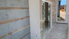 Foto 11 de Casa com 4 Quartos à venda, 182m² em Caji, Lauro de Freitas