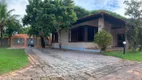 Foto 4 de Casa com 6 Quartos à venda, 370m² em Armação, Florianópolis