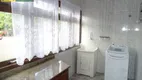 Foto 25 de Apartamento com 4 Quartos para alugar, 300m² em Centro, Bombinhas