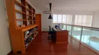 Foto 14 de Apartamento com 3 Quartos à venda, 240m² em Bosque das Juritis, Ribeirão Preto