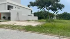 Foto 15 de Lote/Terreno à venda, 396m² em Aquiraz, Fortaleza