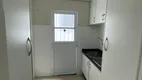 Foto 18 de Casa de Condomínio com 4 Quartos à venda, 364m² em Jardim Imperial, Cuiabá