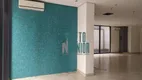 Foto 5 de Ponto Comercial para alugar, 220m² em Moema, São Paulo