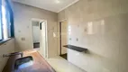 Foto 7 de Apartamento com 3 Quartos à venda, 90m² em Jardim Palma Travassos, Ribeirão Preto