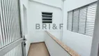 Foto 18 de Casa com 3 Quartos para alugar, 113m² em Brooklin, São Paulo