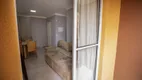 Foto 28 de Apartamento com 3 Quartos à venda, 60m² em Vila Satúrnia, Campinas