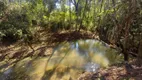 Foto 39 de Lote/Terreno à venda, 10000m² em Visconde de Mauá, Resende