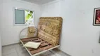 Foto 8 de Casa com 3 Quartos para venda ou aluguel, 115m² em Vila Alice, Santo André