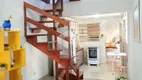 Foto 2 de Casa com 3 Quartos à venda, 190m² em Partenon, Porto Alegre