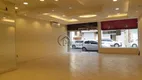 Foto 4 de Ponto Comercial para alugar, 139m² em Centro, Indaiatuba