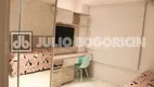 Foto 6 de Apartamento com 2 Quartos à venda, 150m² em Charitas, Niterói
