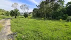 Foto 62 de Fazenda/Sítio à venda, 30000m² em Centro, Leoberto Leal