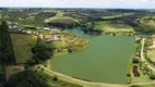 Foto 2 de Lote/Terreno à venda, 15500m² em Fazenda Boa Vista I, Porto Feliz