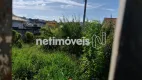 Foto 3 de Lote/Terreno à venda, 360m² em Etelvina Carneiro, Belo Horizonte