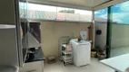 Foto 16 de Apartamento com 3 Quartos à venda, 130m² em Rio Branco, Belo Horizonte