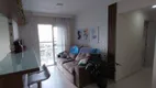 Foto 2 de Apartamento com 2 Quartos à venda, 57m² em Engordadouro, Jundiaí