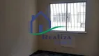 Foto 10 de Apartamento com 2 Quartos à venda, 65m² em Brasilândia, São Gonçalo