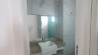 Foto 11 de Apartamento com 1 Quarto para alugar, 40m² em Ponta Do Farol, São Luís