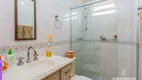 Foto 7 de Apartamento com 3 Quartos à venda, 73m² em Marechal Rondon, Canoas