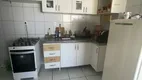 Foto 16 de Apartamento com 3 Quartos à venda, 65m² em Mucuripe, Fortaleza