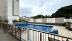 Foto 10 de Apartamento com 2 Quartos à venda, 49m² em Jansen, Gravataí
