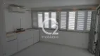 Foto 24 de Cobertura com 2 Quartos à venda, 246m² em Barra da Tijuca, Rio de Janeiro