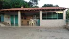 Foto 10 de Fazenda/Sítio com 4 Quartos à venda, 560m² em Area Rural de Uberlandia, Uberlândia