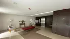 Foto 18 de Apartamento com 2 Quartos à venda, 120m² em Real Parque, São Paulo