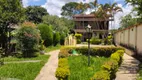 Foto 2 de Fazenda/Sítio com 5 Quartos à venda, 1700m² em Solar do Madeira, Contagem