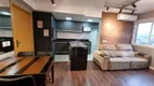 Foto 4 de Apartamento com 2 Quartos à venda, 70m² em Teresópolis, Porto Alegre