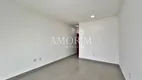 Foto 10 de Sobrado com 3 Quartos à venda, 130m² em Polvilho, Cajamar