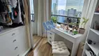 Foto 9 de Apartamento com 4 Quartos à venda, 181m² em Candeal, Salvador