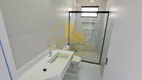 Foto 6 de Casa de Condomínio com 3 Quartos à venda, 300m² em Setor Habitacional Vicente Pires, Brasília