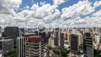 Foto 26 de Cobertura com 4 Quartos à venda, 481m² em Vila Olímpia, São Paulo