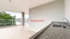 Foto 16 de Apartamento com 2 Quartos à venda, 47m² em Artur Alvim, São Paulo