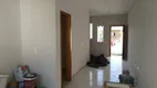 Foto 4 de Sobrado com 2 Quartos à venda, 64m² em Centro, Araquari