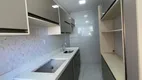 Foto 15 de Apartamento com 2 Quartos para alugar, 57m² em Várzea, Recife