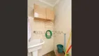 Foto 38 de Sobrado com 3 Quartos à venda, 120m² em Móoca, São Paulo