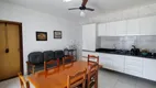 Foto 18 de Casa com 3 Quartos à venda, 140m² em Campo Novo, Porto Alegre