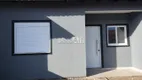Foto 3 de Casa de Condomínio com 2 Quartos à venda, 126m² em Neopolis, Gravataí