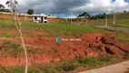 Foto 4 de Lote/Terreno à venda, 324m² em Salvaterra, Juiz de Fora