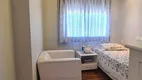 Foto 46 de Apartamento com 3 Quartos à venda, 134m² em Butantã, São Paulo