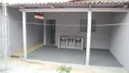 Foto 9 de Casa com 2 Quartos à venda, 80m² em Residencial Goiania Viva, Goiânia