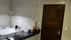 Foto 16 de Apartamento com 3 Quartos à venda, 131m² em Ponta Negra, Natal