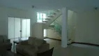Foto 10 de Casa de Condomínio com 3 Quartos à venda, 330m² em Vila Artura, Sorocaba