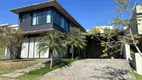 Foto 2 de Casa de Condomínio com 3 Quartos para alugar, 298m² em Cidade Tambore, Santana de Parnaíba