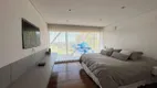 Foto 14 de Casa de Condomínio com 5 Quartos à venda, 825m² em , Porto Feliz