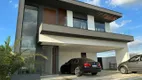 Foto 3 de Casa de Condomínio com 5 Quartos à venda, 450m² em Condomínio Residencial Alphaville I , São José dos Campos