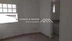 Foto 28 de Casa com 3 Quartos à venda, 121m² em Santo Amaro, São Paulo